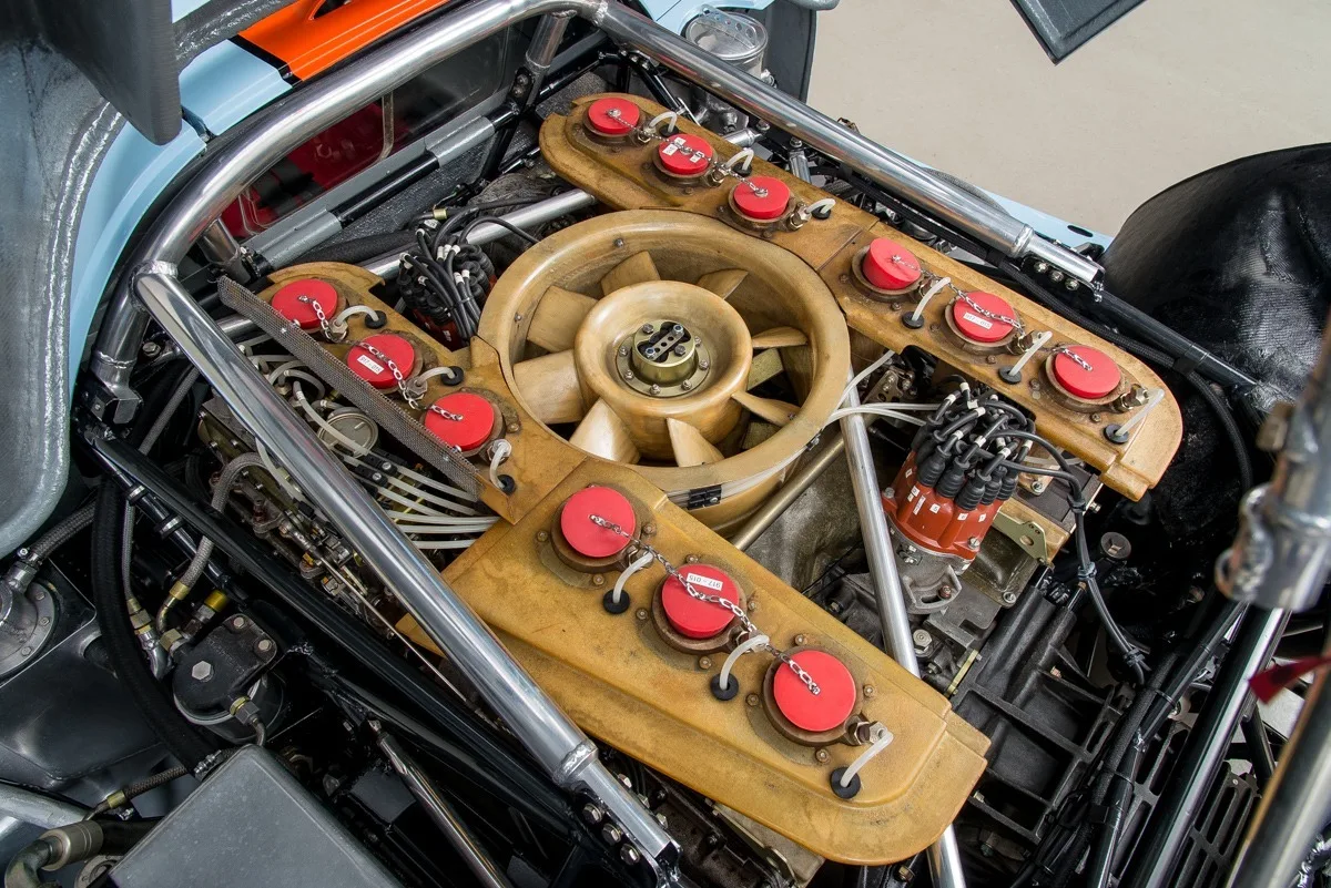 Canepa